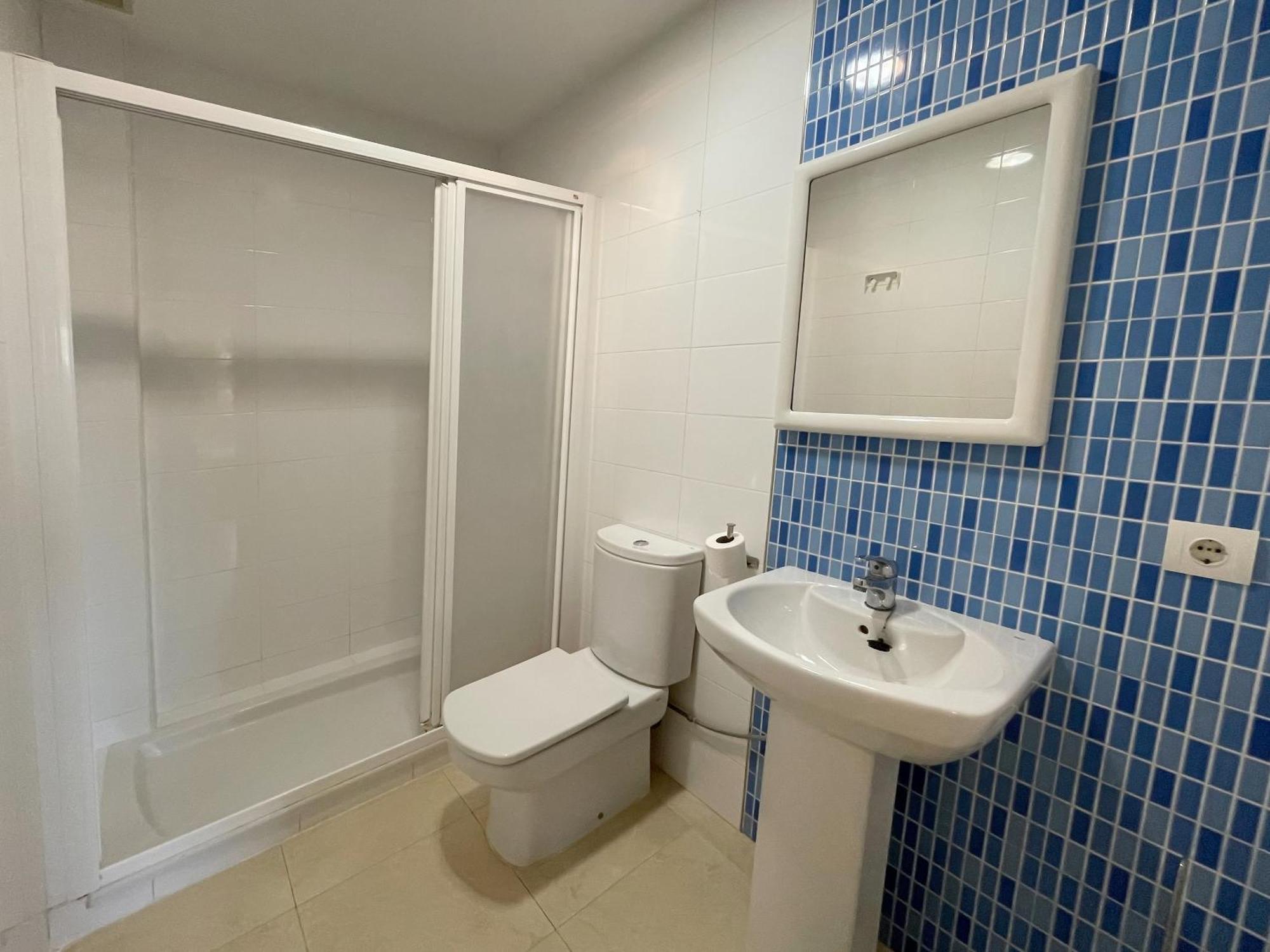 Apartamentos Los Almendros 3000 Oropesa del Mar Esterno foto
