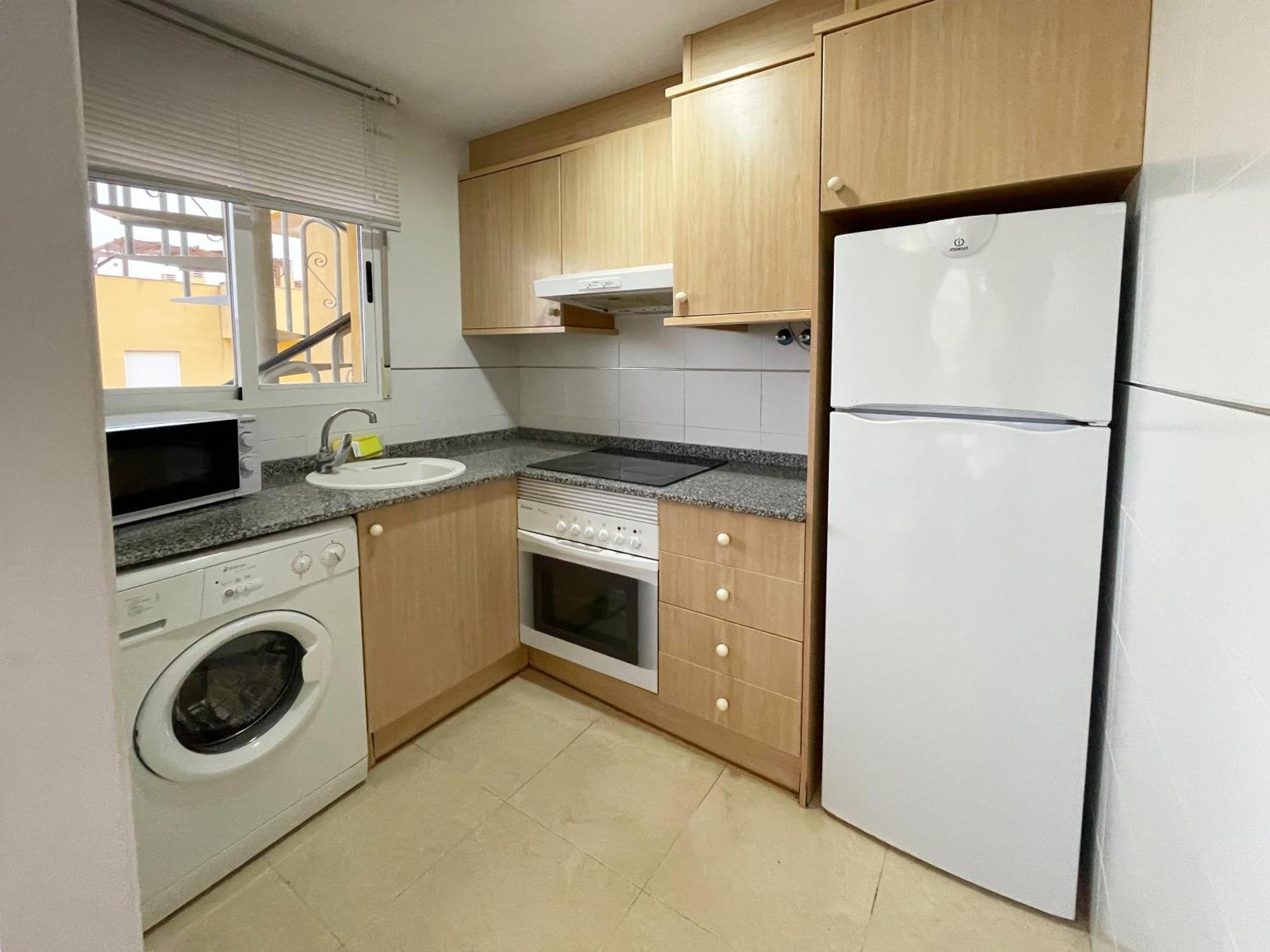 Apartamentos Los Almendros 3000 Oropesa del Mar Esterno foto