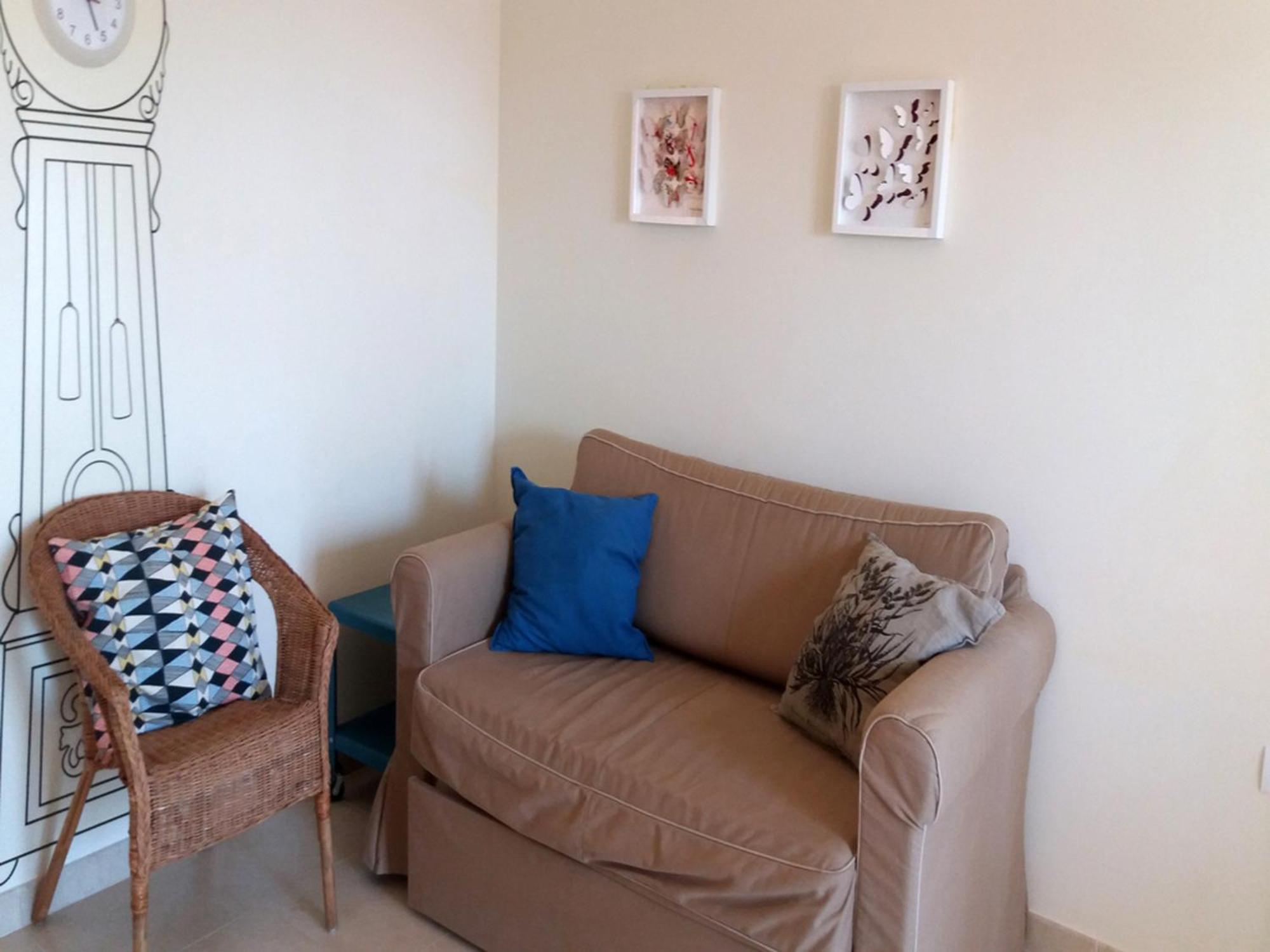 Apartamentos Los Almendros 3000 Oropesa del Mar Esterno foto