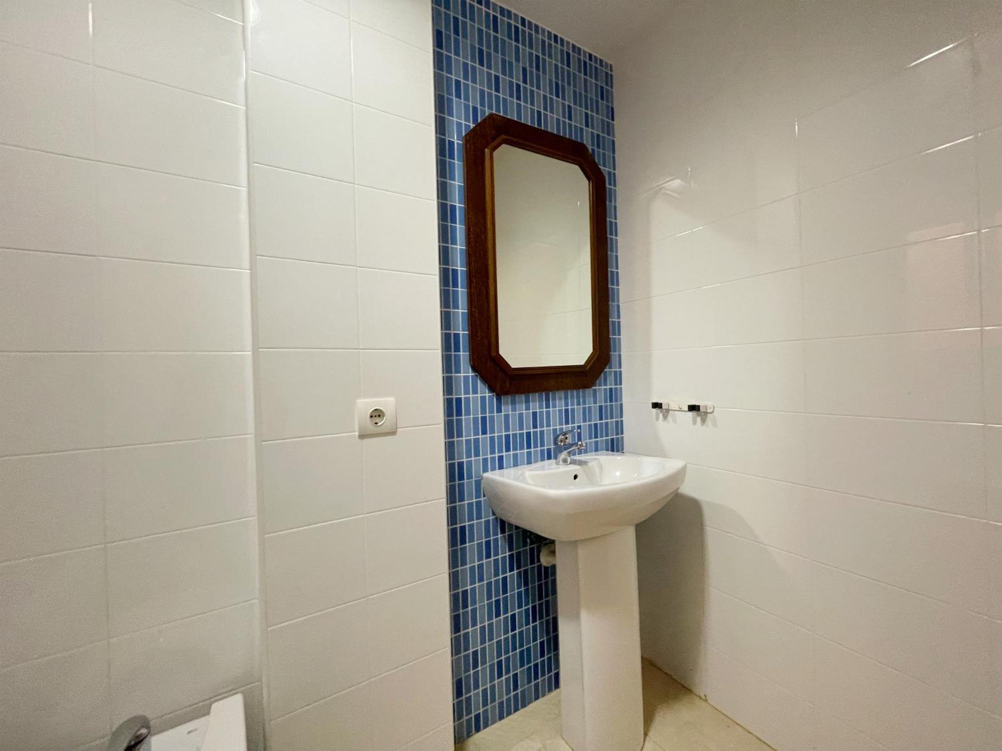 Apartamentos Los Almendros 3000 Oropesa del Mar Esterno foto