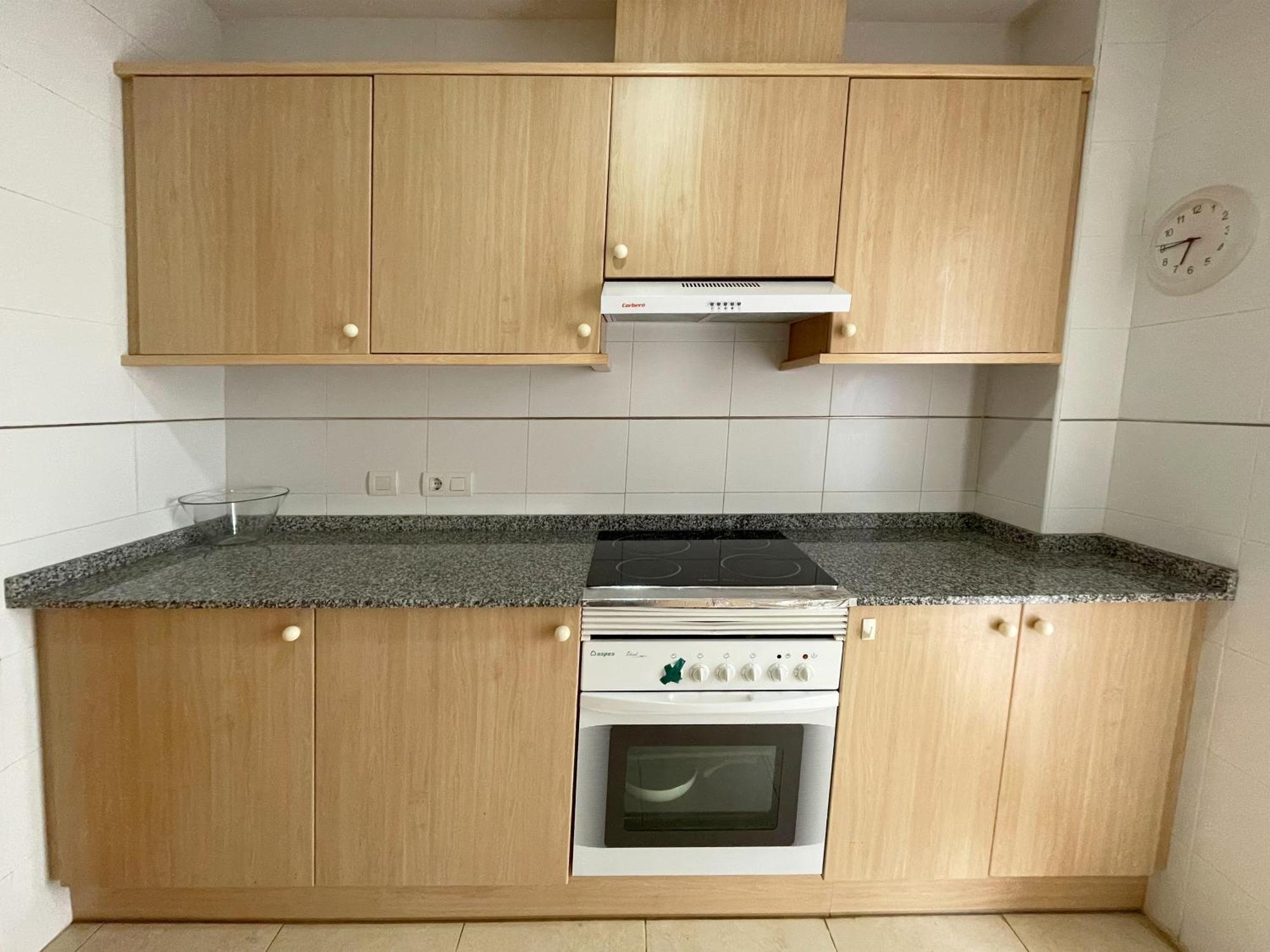 Apartamentos Los Almendros 3000 Oropesa del Mar Esterno foto
