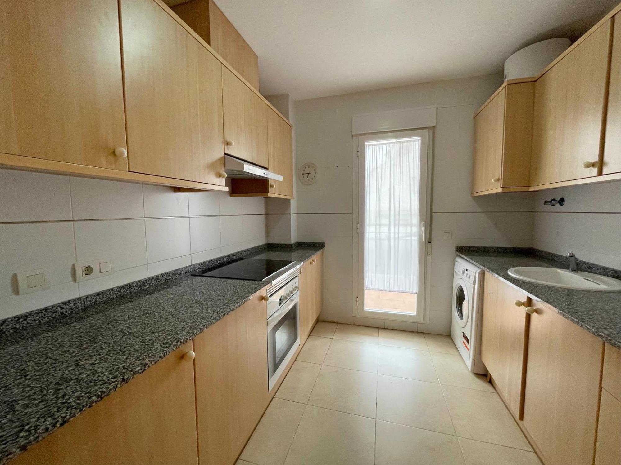 Apartamentos Los Almendros 3000 Oropesa del Mar Esterno foto
