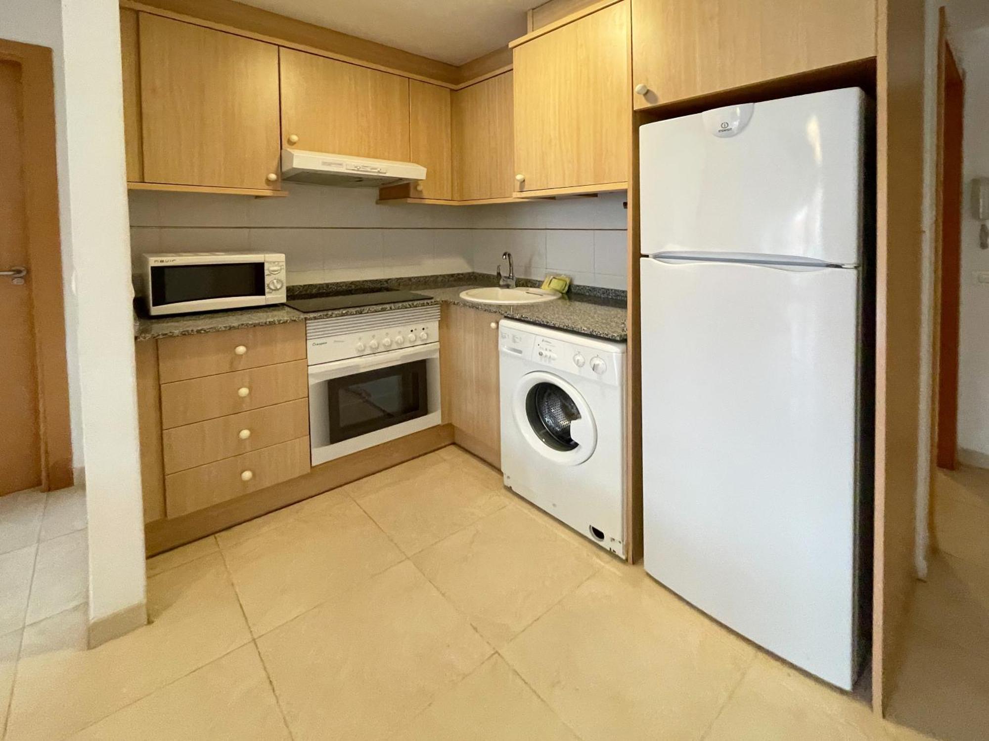 Apartamentos Los Almendros 3000 Oropesa del Mar Esterno foto