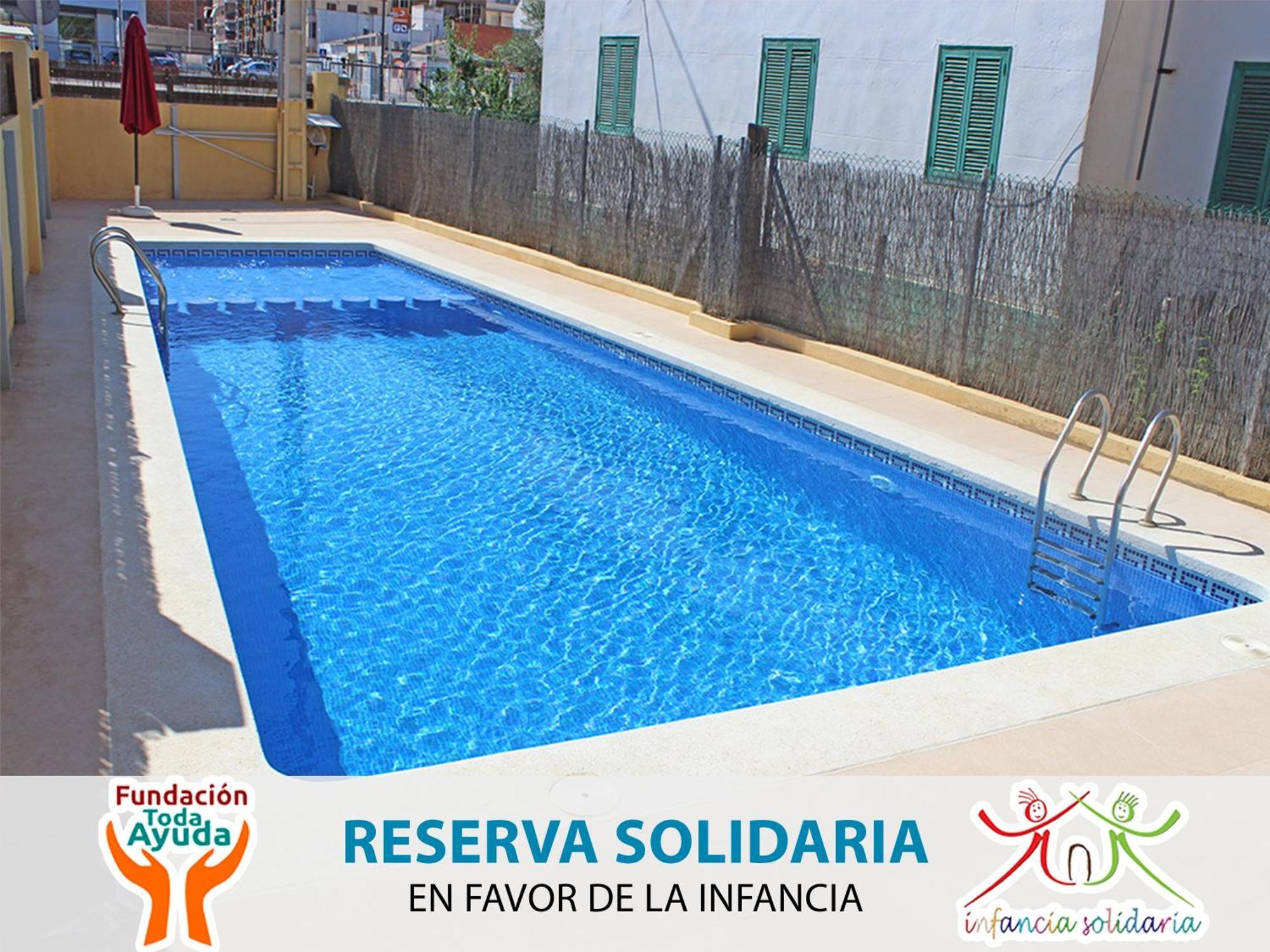 Apartamentos Los Almendros 3000 Oropesa del Mar Esterno foto